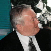 Daniel Vancompernolle