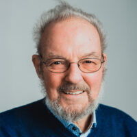 Marcel Vandenberghe