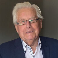 Pierre Vandeweghe