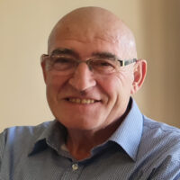 Noël Vanlangendonck