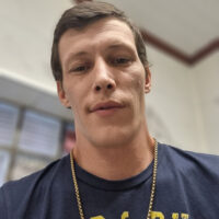 Davy Verbauwhede