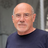 Martial Vermès