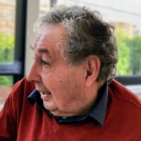 Piet Deblauwe