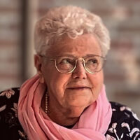Irène Dendievel