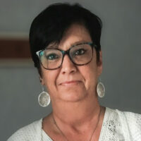 Kathleen Werrebrouck