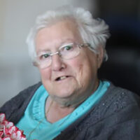 Maria Pauwels
