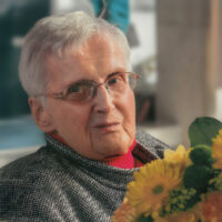 Françoise Vanden Meersche