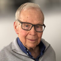 Werner Anseele
