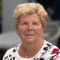 Marie Jeanne Dewitte