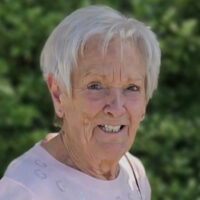 Beatrice Vanoosthuyze