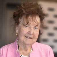 Marie-Thérèse Gryspeerdt