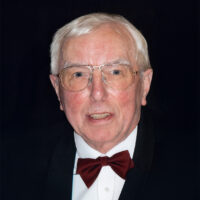 Eric Pevenage
