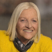 Marie-Jozef Vandersyppe