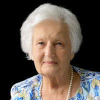 Joséphine Vandoorne