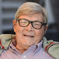 Jacques Dezeure