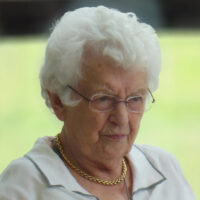 Rachel Cardoen