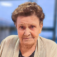 Maria Clarysse