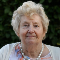 Thérèse Drouart