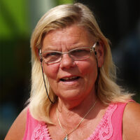 Hermina Gesquière