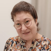 Debby Herman