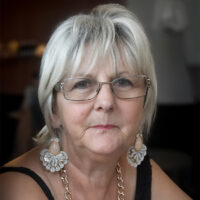 Rosita Herman