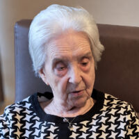 Anna Lefevere