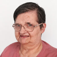 Rita Meernhout