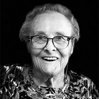 Elisa Rosseel