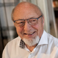 Luc Tanghe