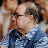 Jan Vandamme