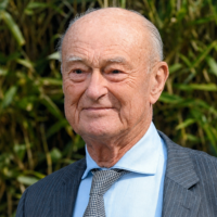 Willy Vanneste