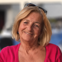 Joselyne Verstraete