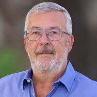 Johan Demeestere