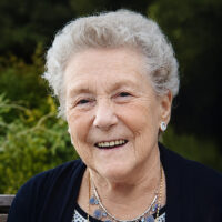 Cécile D’haeveloose