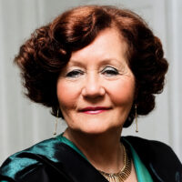 Marcella Doornaert