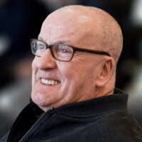 Geert Feys