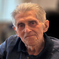 Valère Houthoofd