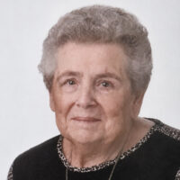 Denise Huyse