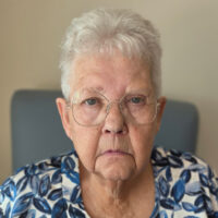 Yolande Meulenyzer