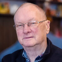 Maurice Mollie