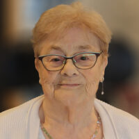 Marcella Soetaert