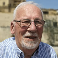 Jozef Van Der Donckt