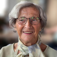 Maria Vandermeersch