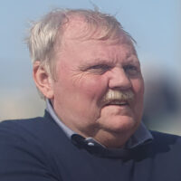 Stefaan Vanneste