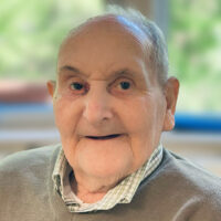 Gérard Acke