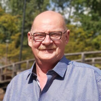 Lieven Arnaert