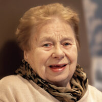 Edith Creupelandt