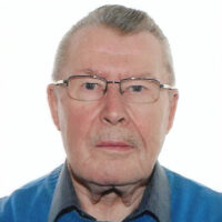 Noël Dekeyser