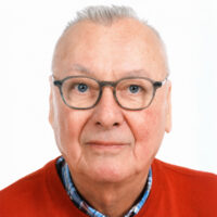 Eric Desimpelaere