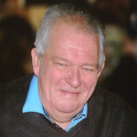 Lieven Devogele